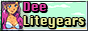 dee-liteyears.png